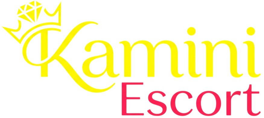 Kamini Escort