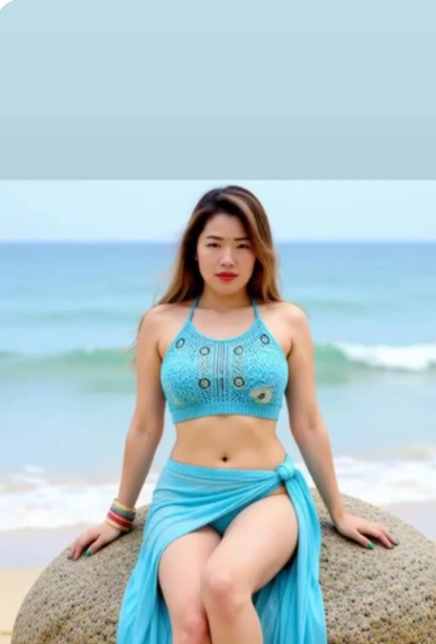  Call Girl in Udaipur