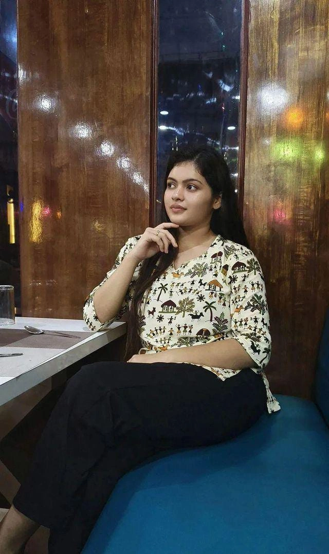 Call Girls in Udaipur