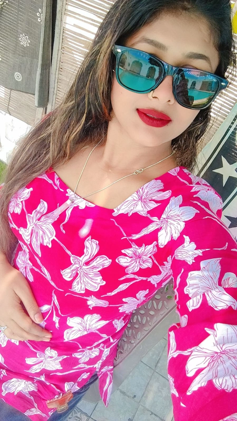 Nidhi