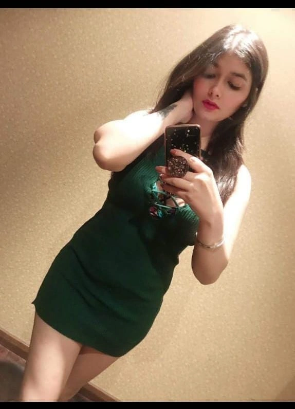 Udaipur Escorts