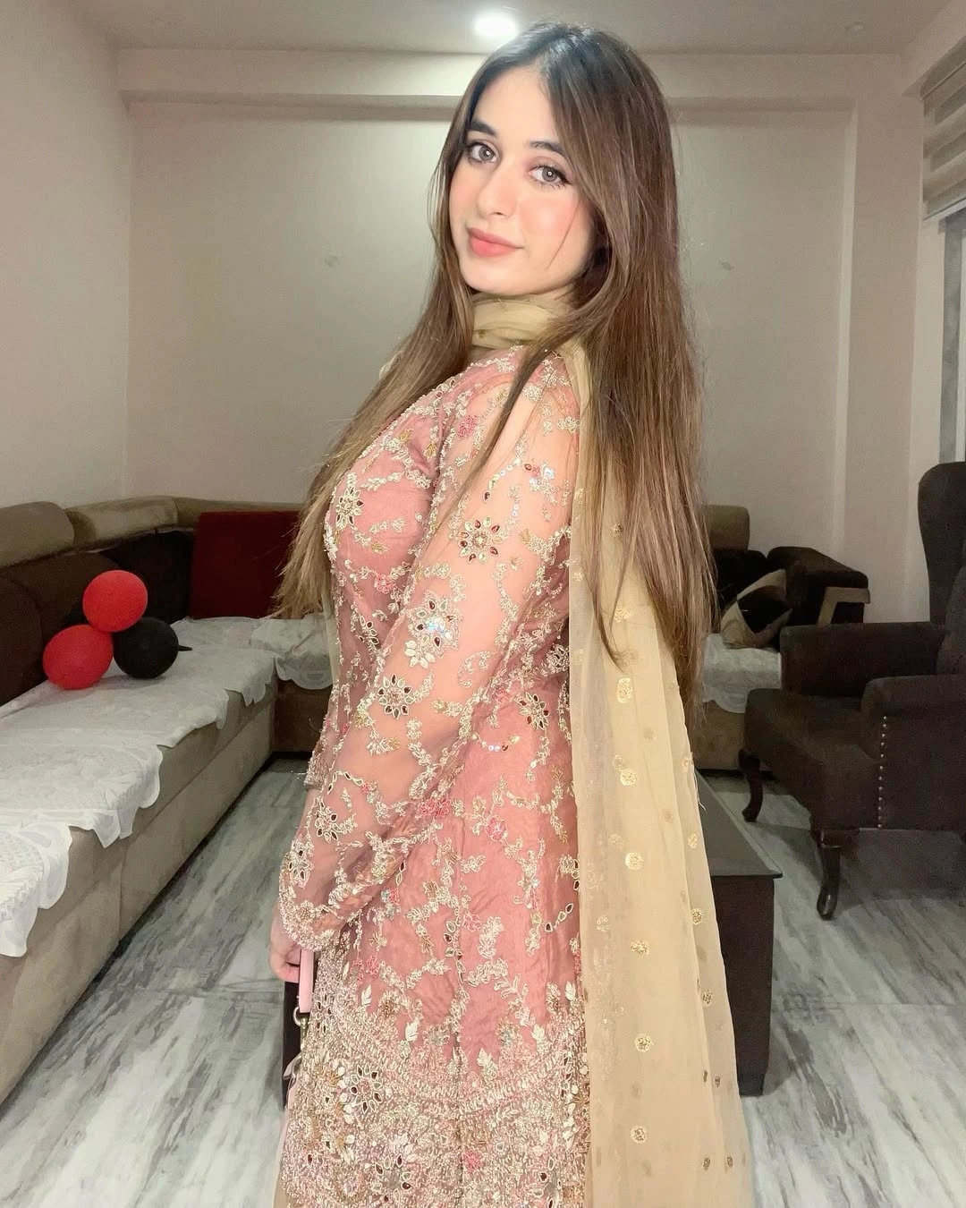 Kamini Escort in Udaipur