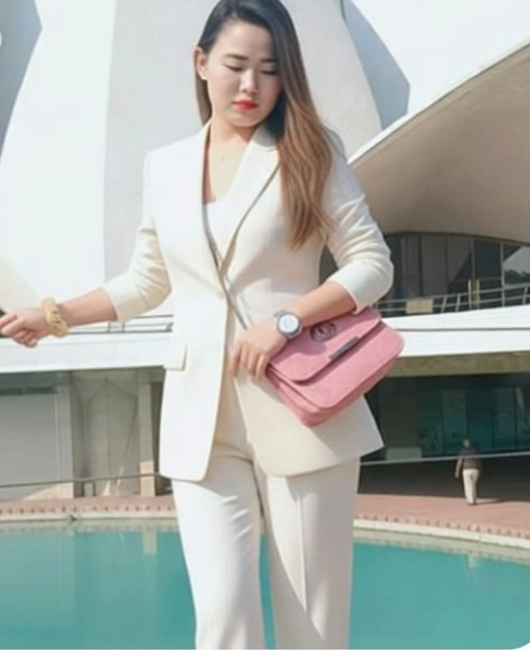 Luxury Escort in Udaipur