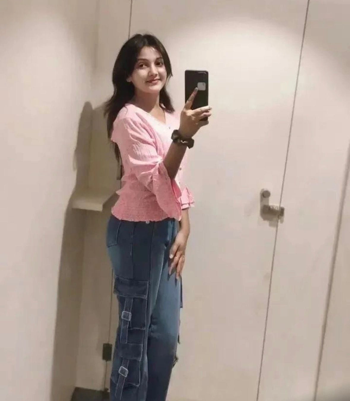 Udaipur Escort Service
