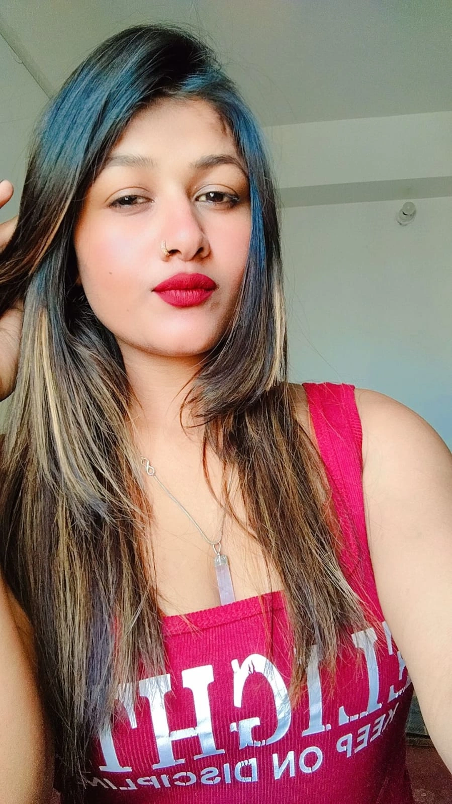 VIp Call Girl in Udiapur